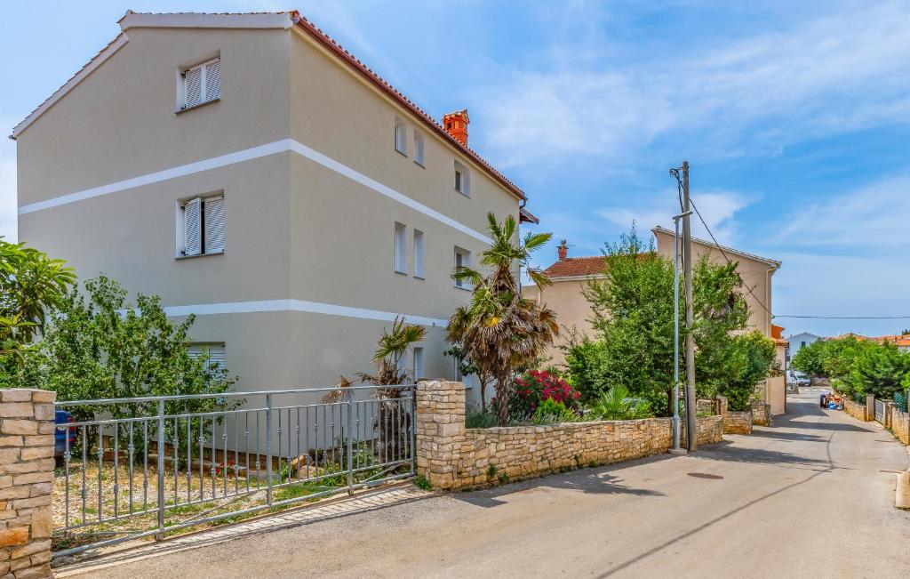 House Anka Medulin - Hizvo