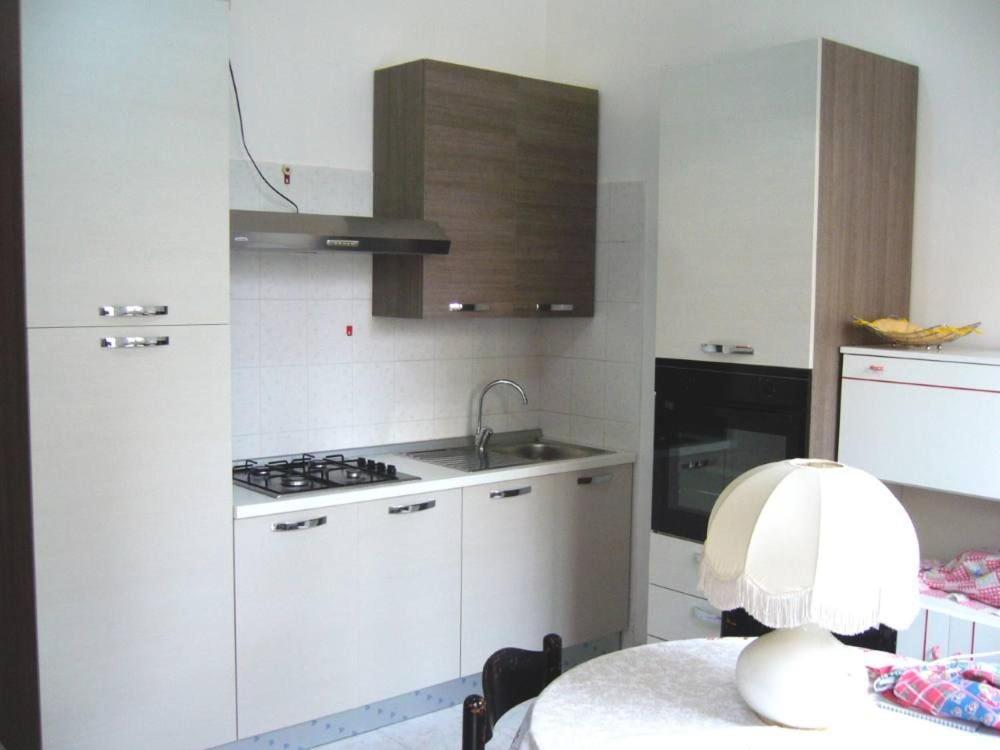 Casa Vacanza ad Alghero - A due passi dal mare