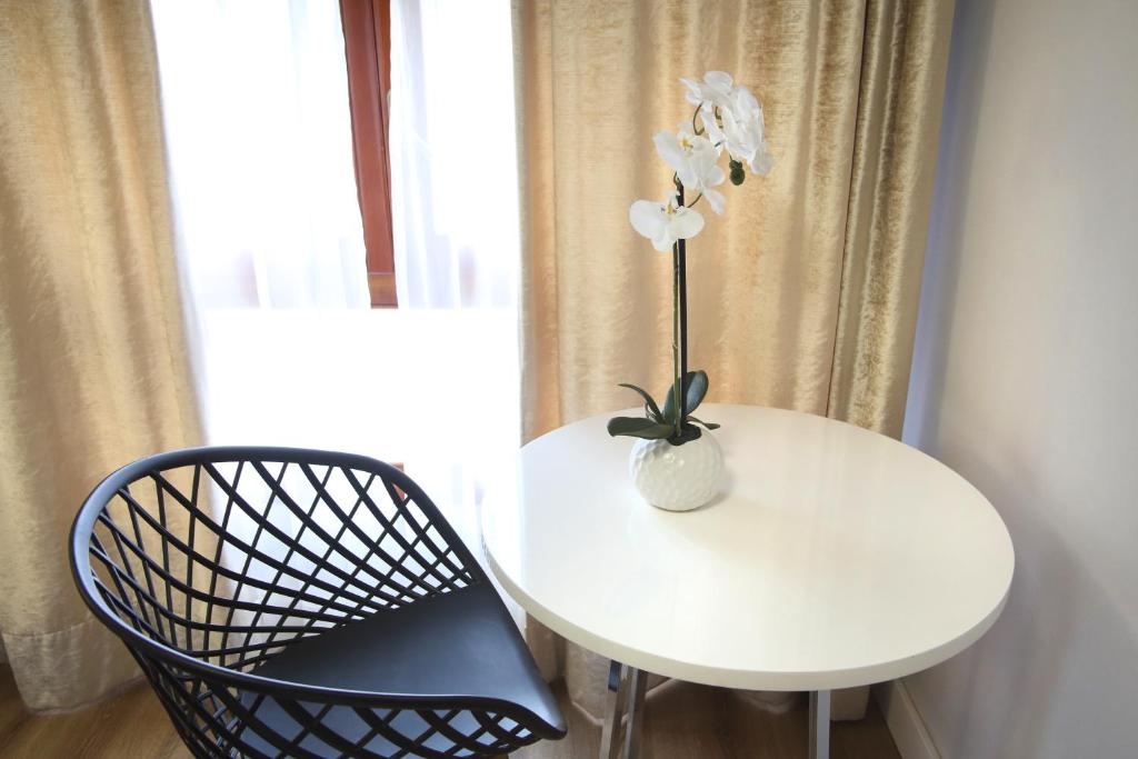 Hostal la Carrasca
