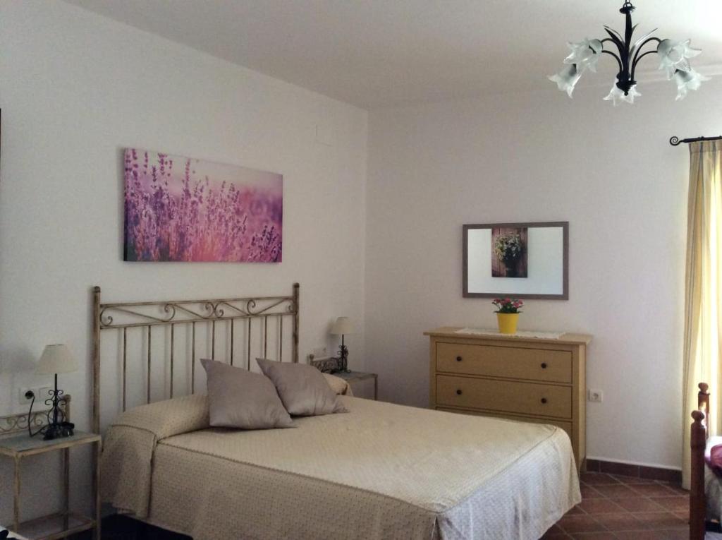 Casa El Naranjo Dulce - Housity