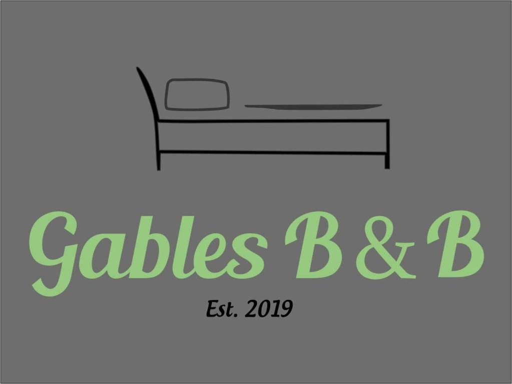 Gables B & B - Image 31