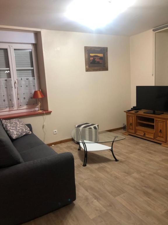 Mieux ICI *** - Housity