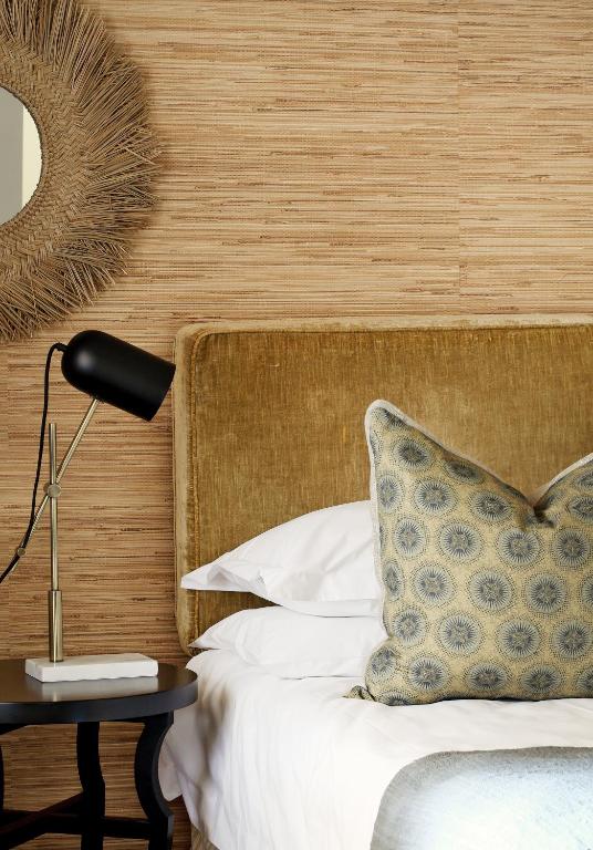 Asilia Suites Knysna Waterfront - Image 17