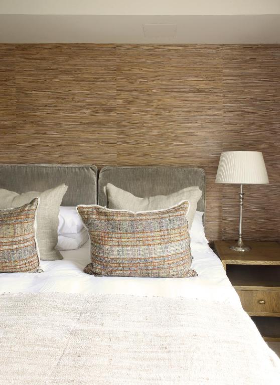 Asilia Suites Knysna Waterfront - Image 26