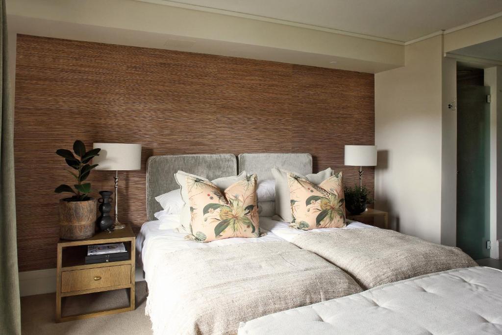 Asilia Suites Knysna Waterfront - Image 24