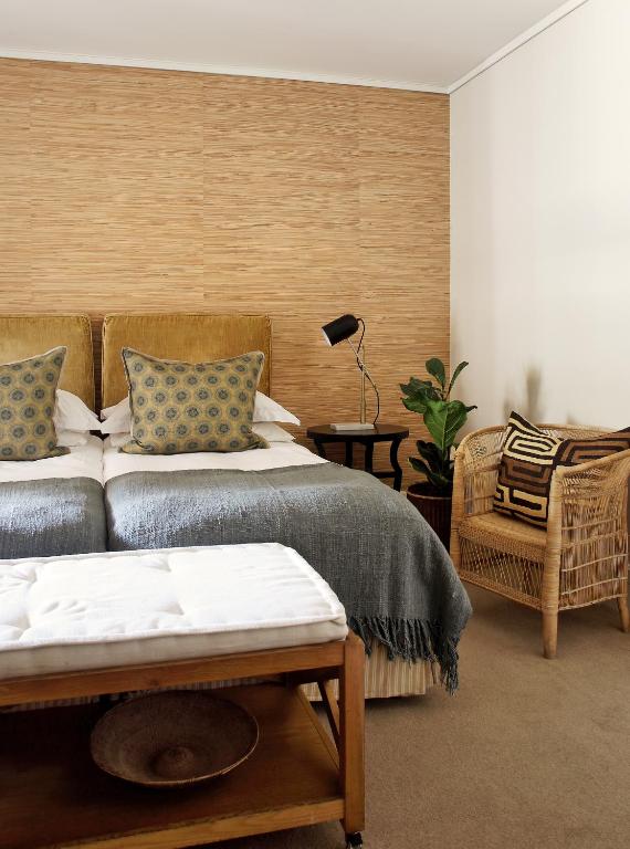 Asilia Suites Knysna Waterfront - Image 7