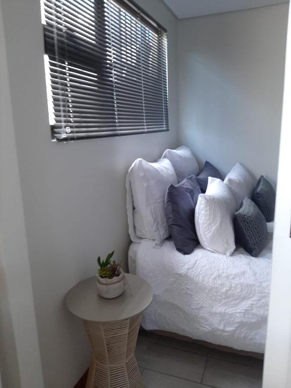 Vogel's Nest - Image 6