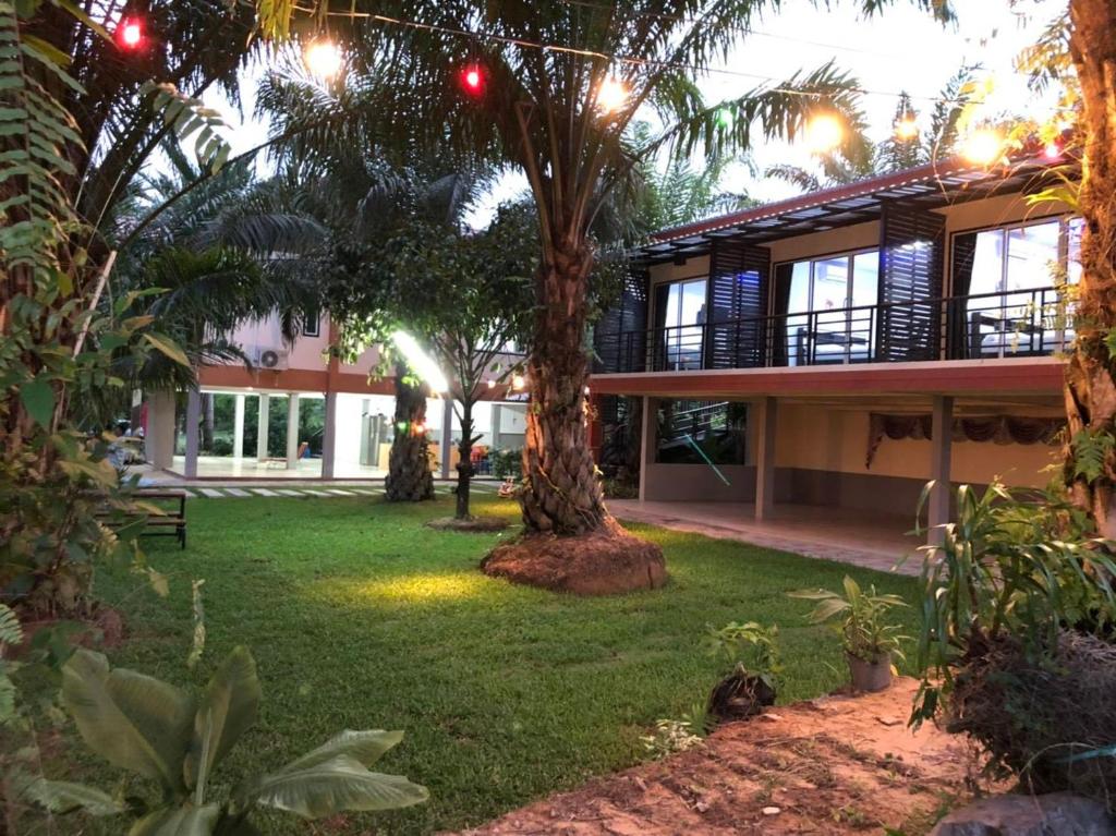 Sukhkml riis rth - Housity