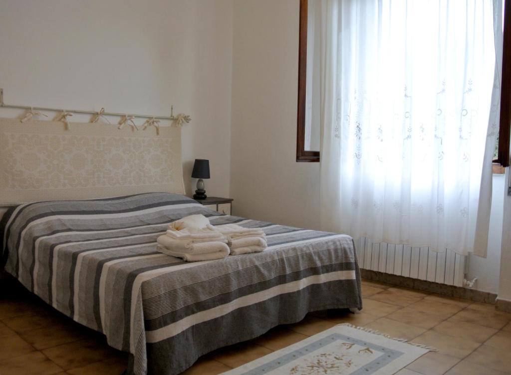 CàSerena ad Alghero - Appartamenti vicino spiagge