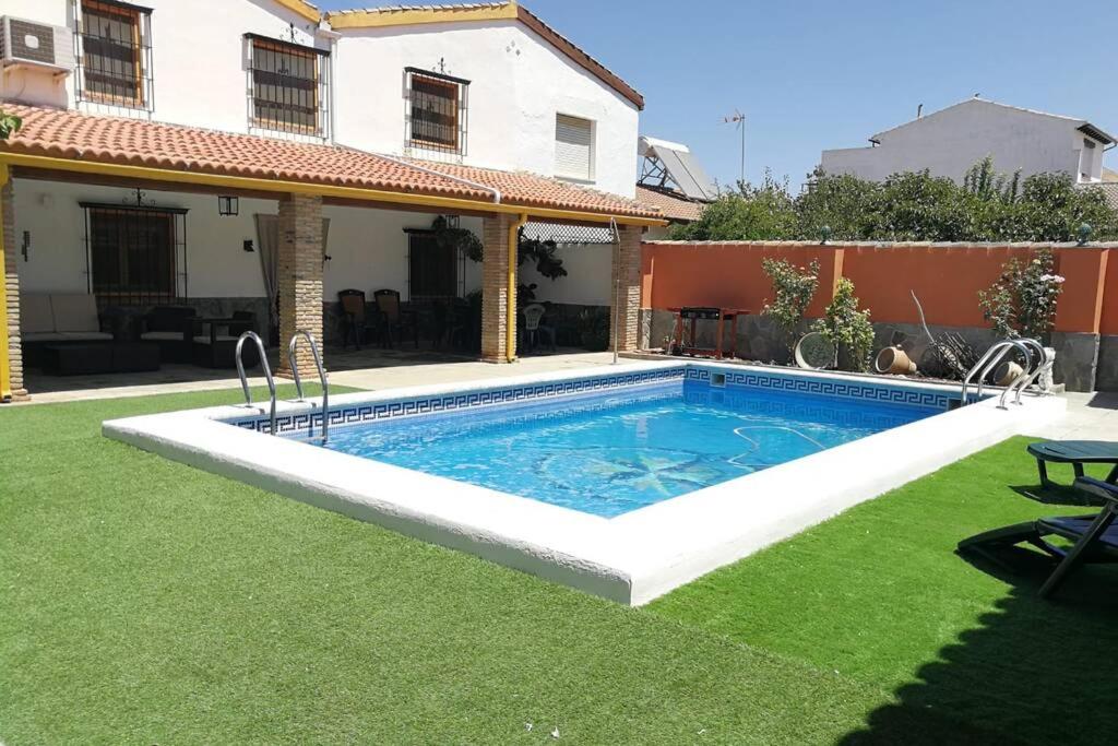 Casa 