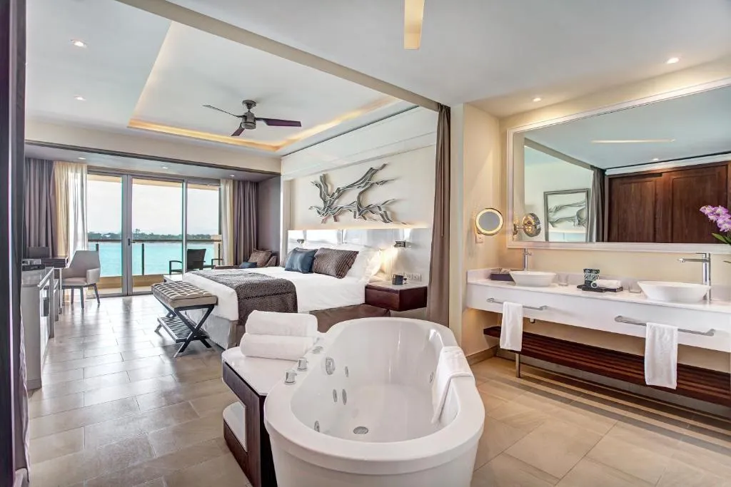 Gallery image of this property