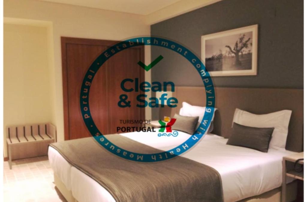 Hotel Ponte Sor - Housity