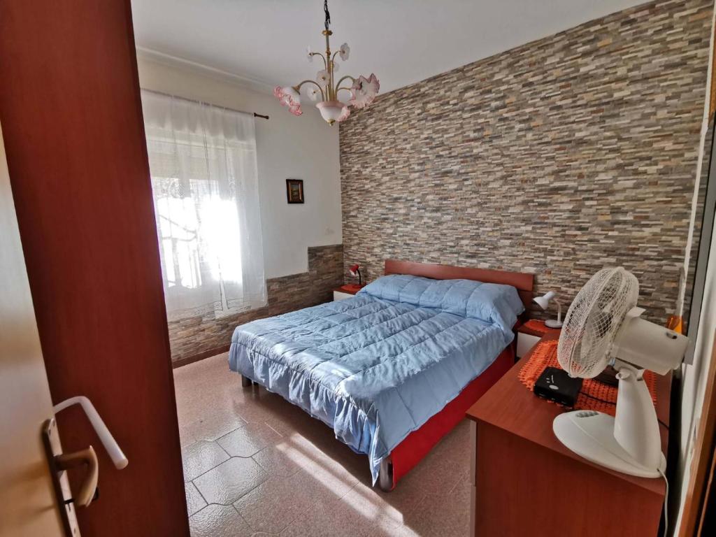 L'angolo di Paradiso - Housity