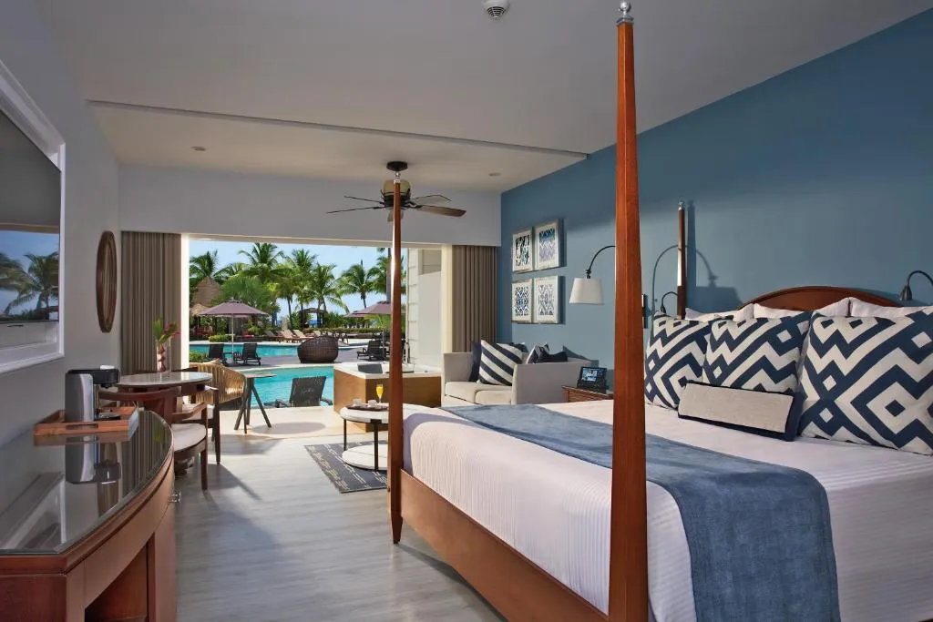 Gallery image of this property