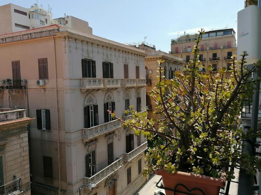 La Casa di Beatrice - Duplex Apartment
