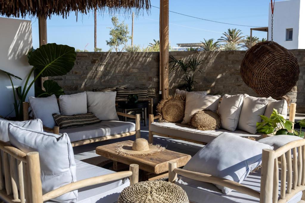 SeeSoo Paros — photo 3