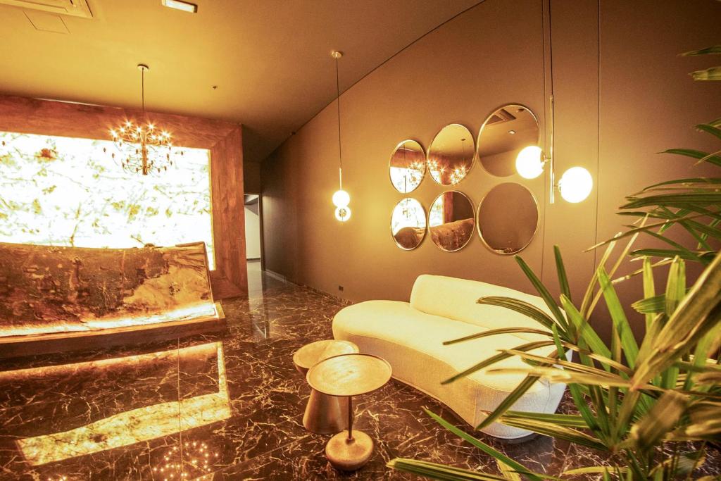 Hoteles en Medellin, Mejor Valorados 266876402
