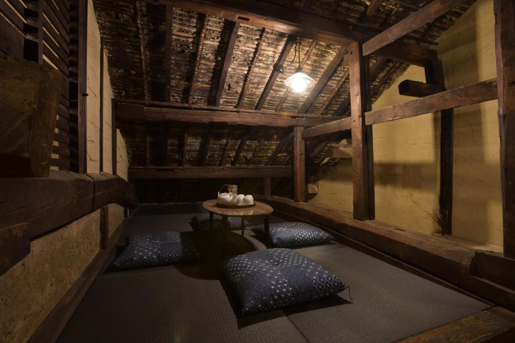 Sasayama Castle Town Guest House KOMEYA - Vacation STAY 92063