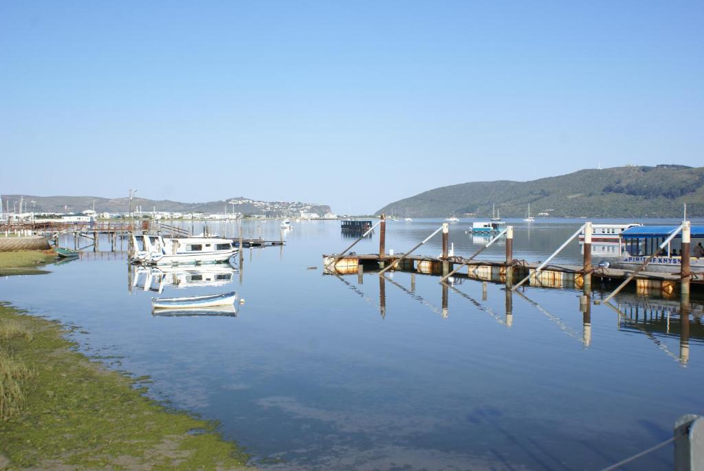 Island Vibe Knysna - Image 20