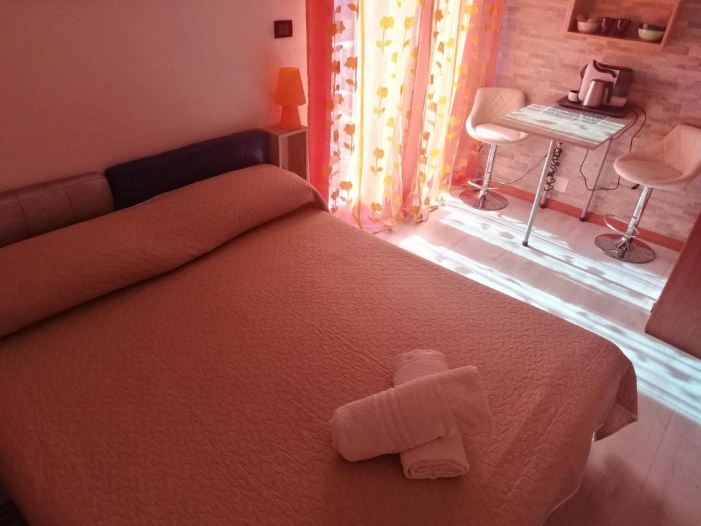 Alghero Republic - Affascinante B&B nel centro storico