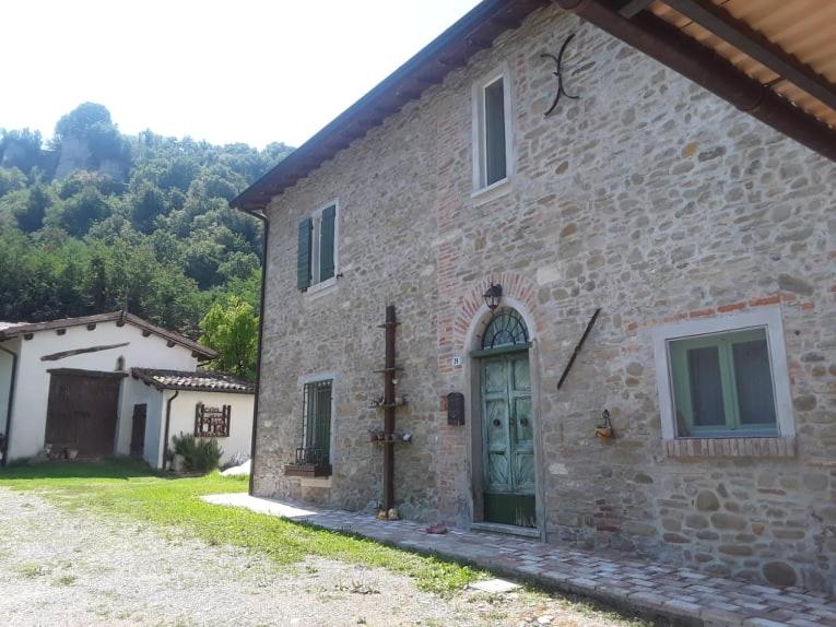 All'Ovile - Housity