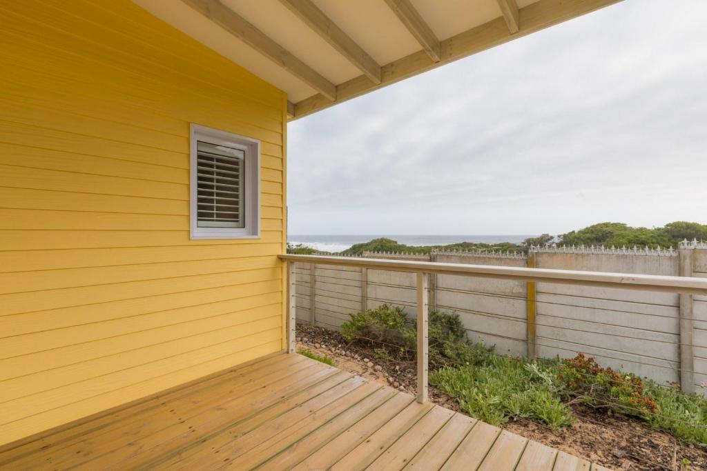 Kleinkrantz Beach House - Image 35