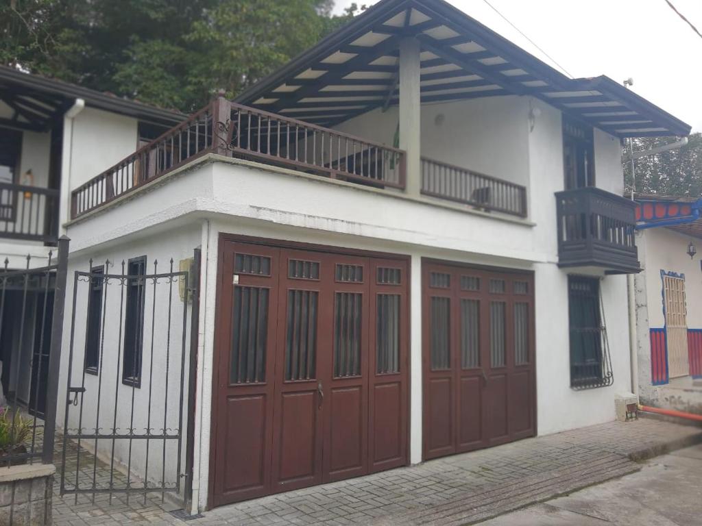 Casa de la Ciencia - Hizvo