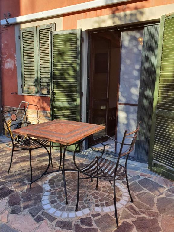 Welcome Apartments - Housity