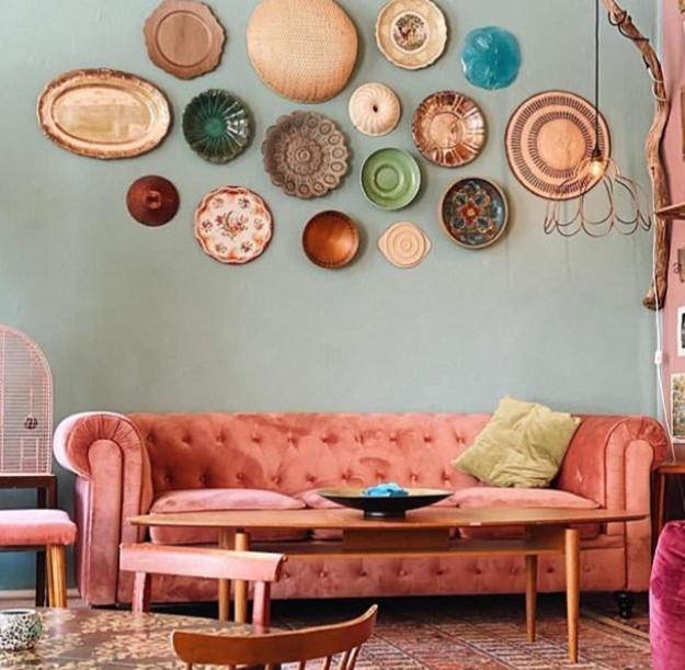 Baggå Skola BnB & Café - Housity