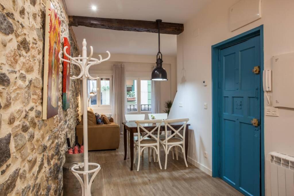 Suitetrails - BONITO APARTAMENTO, NUEVO Y EN EL CASCO VIEJO!!!