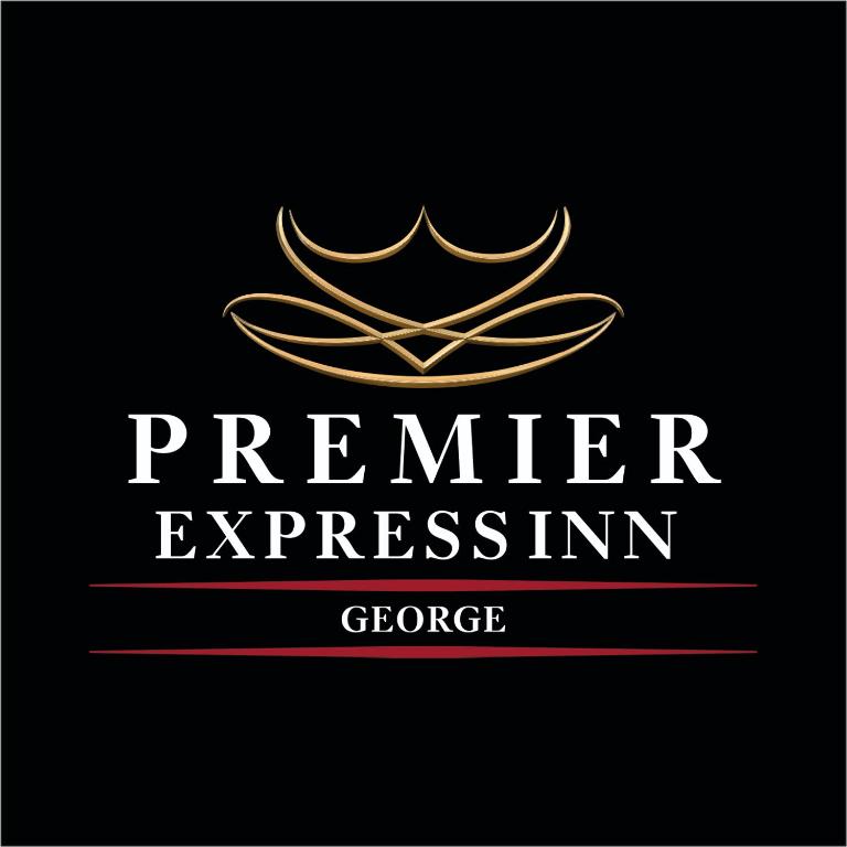 Premier Express Inn George - Image 8