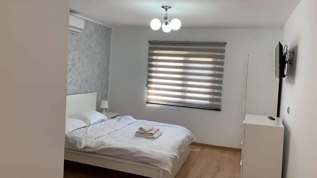 Casa The Grey House Caciulata/Calimanesti - Housity