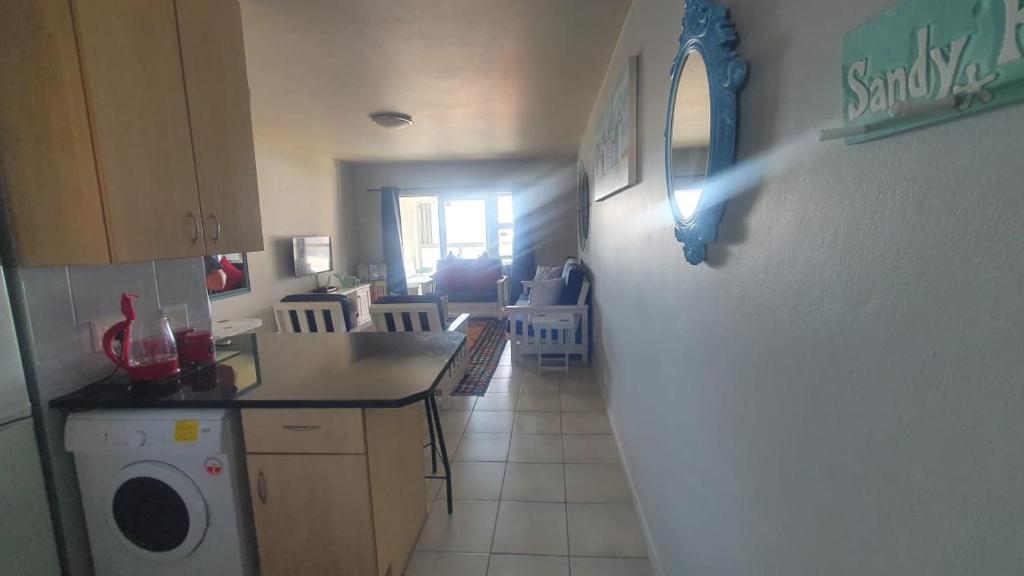 Jamie's Place - Image 15