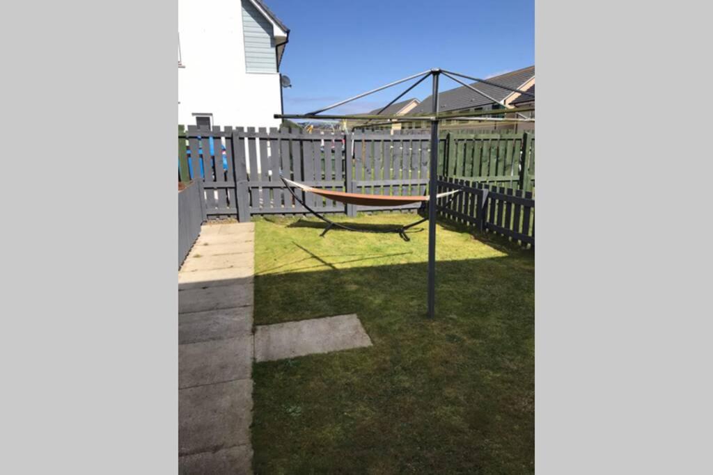 Bright and modern 2 bedroom home in Kirkwall - Image 23