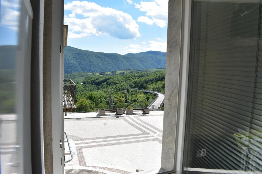 Casa Freeda - Housity