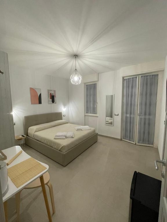 Alguer 74 ad Alghero - Accogliente B&B nel Centro