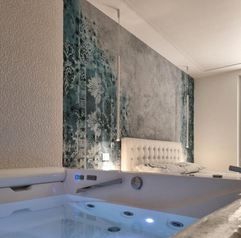 Smerald 2 ad Alghero - Camere Confortevoli Vicino Mare