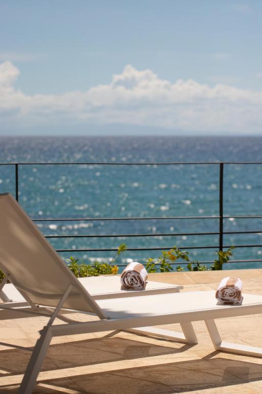 Hoteles en Margarita Venezuela | Mejor Valorados 310426517