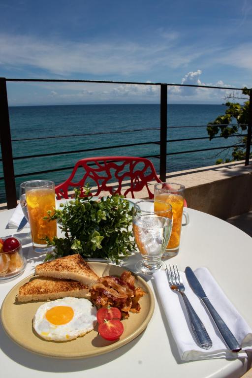 Hoteles en Margarita Venezuela | Mejor Valorados 310426519