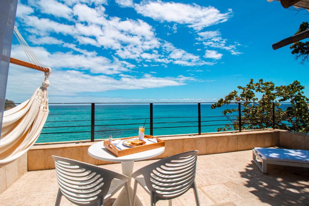 Hoteles en Margarita Venezuela | Mejor Valorados 310695265