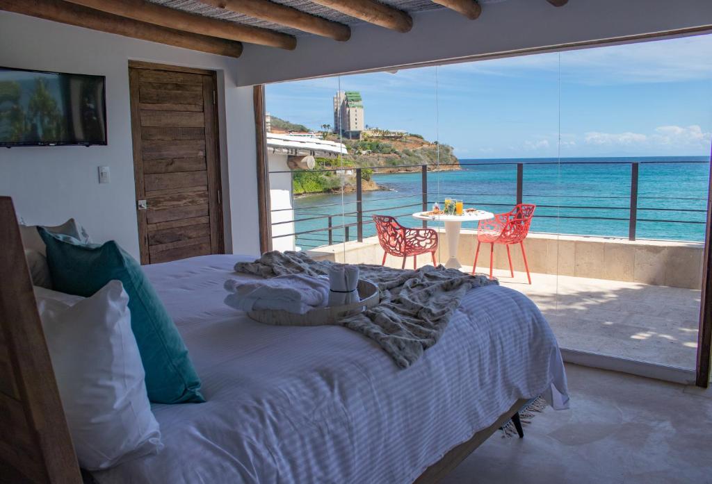 Hoteles en Margarita Venezuela | Mejor Valorados 310695370