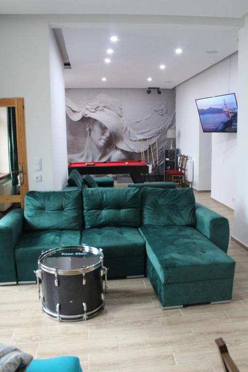 Apartamenty Premium PRETTY WOMAN self check-in 24h - Bytom Chorzów Katowice - Executive Suite