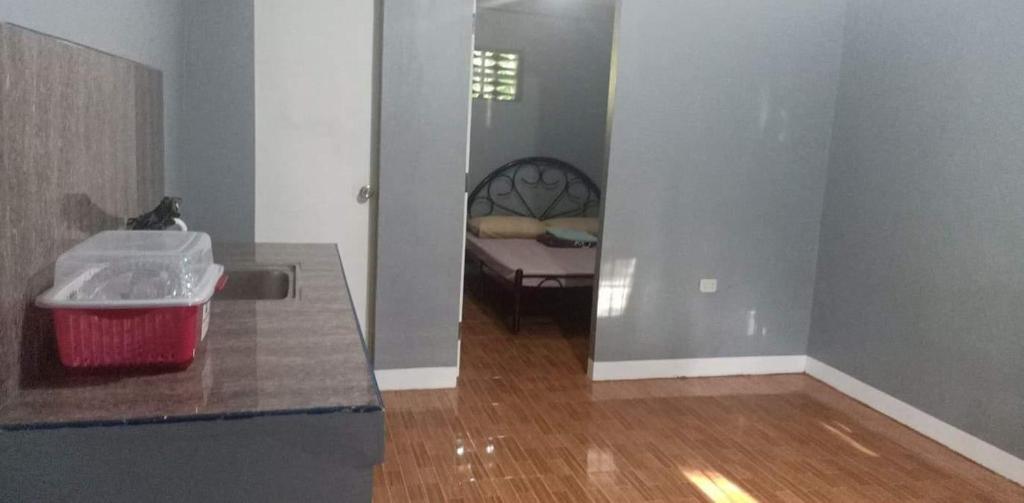 Travelers&Backpackers Price- 1 BR Hall - Housity