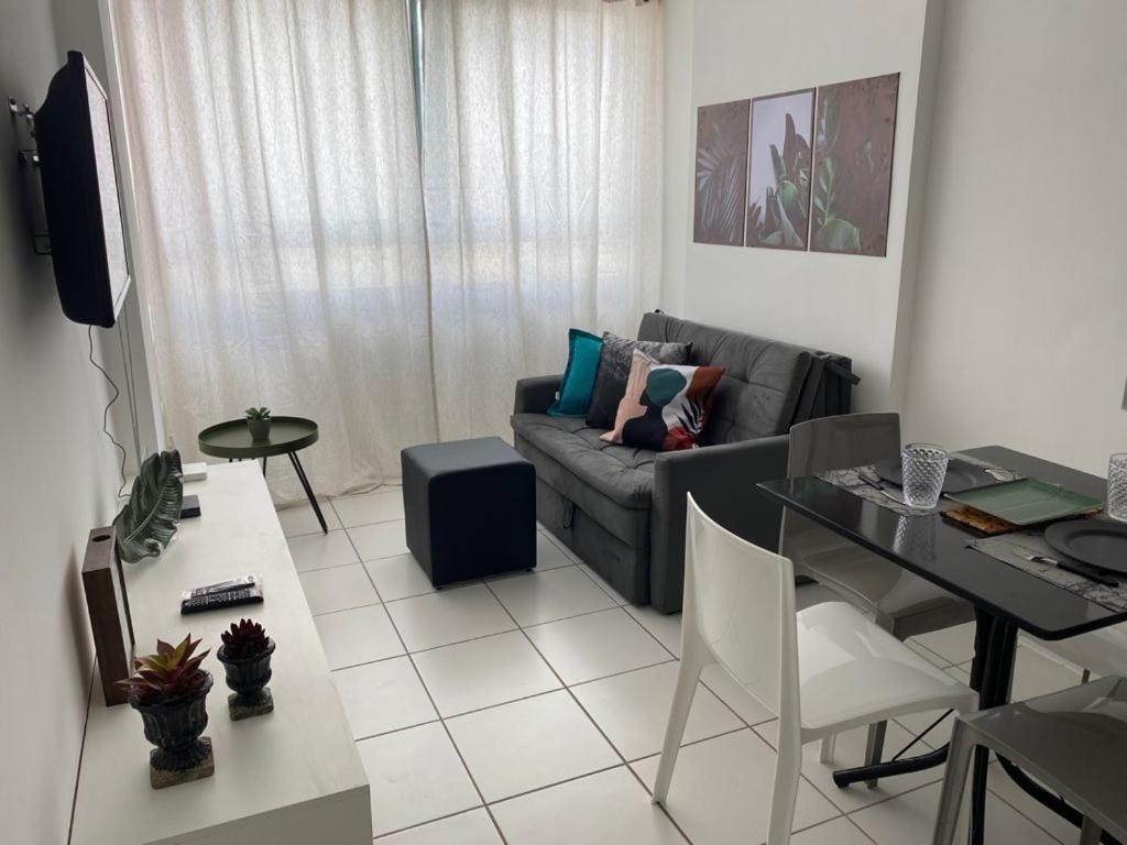 Apartamento The garden in Manhattan home service - Appartement