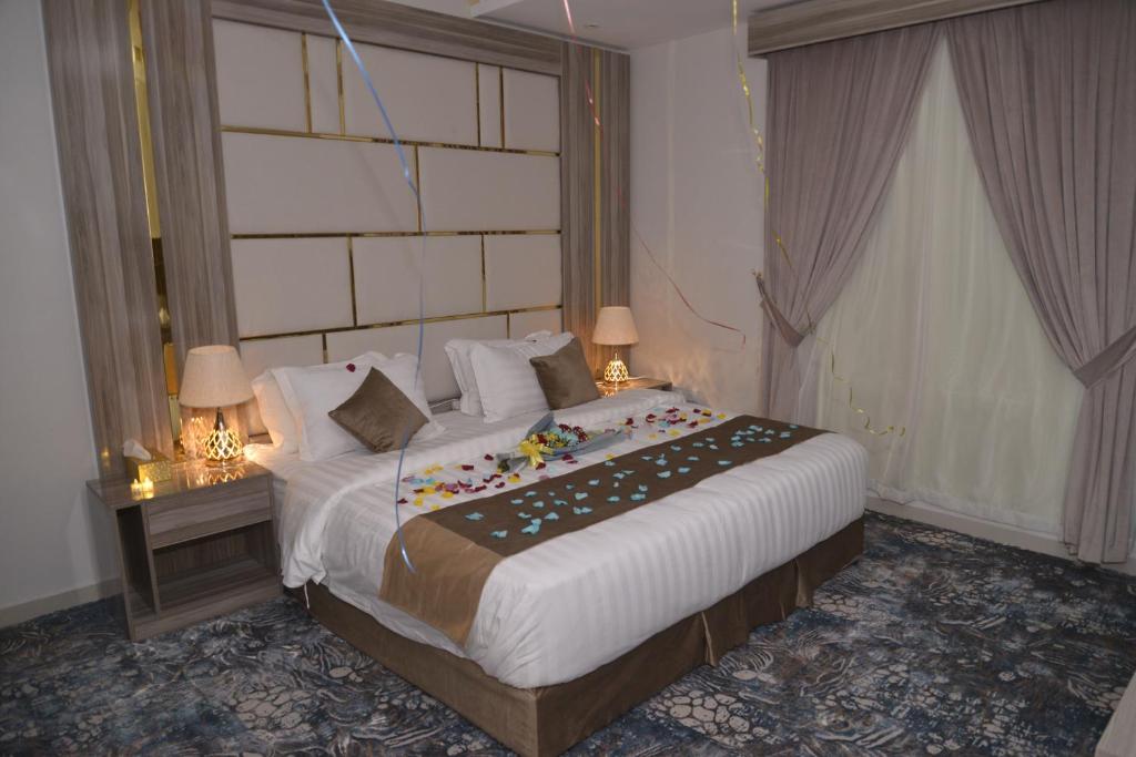 Lavana Sari - One-Bedroom Apartment