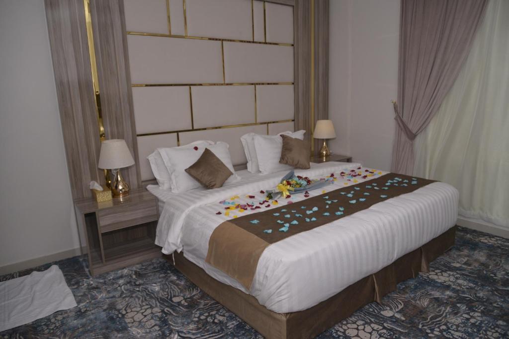 Lavana Sari - Two-Bedroom Apartment