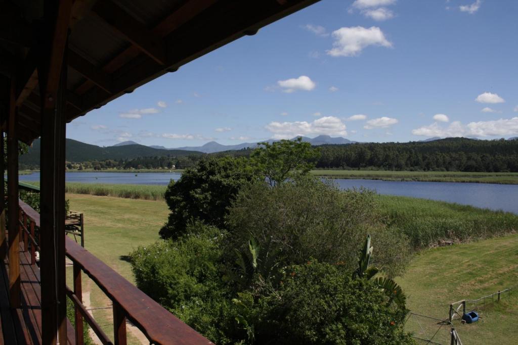 Bushbuck Camp - Image 30