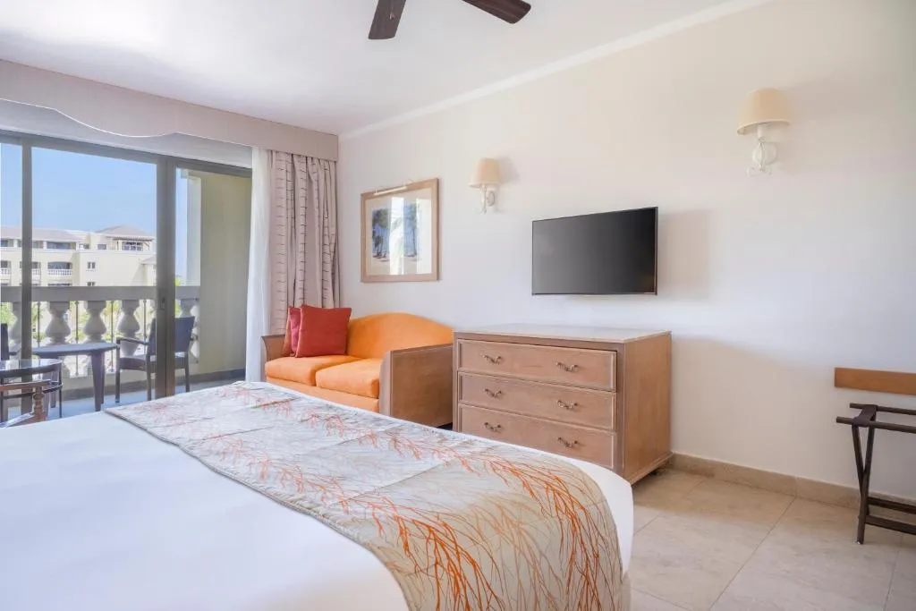 Gallery image of this property