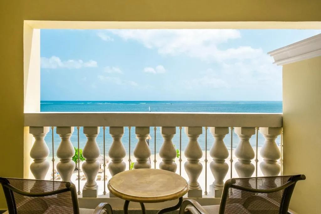 Gallery image of this property