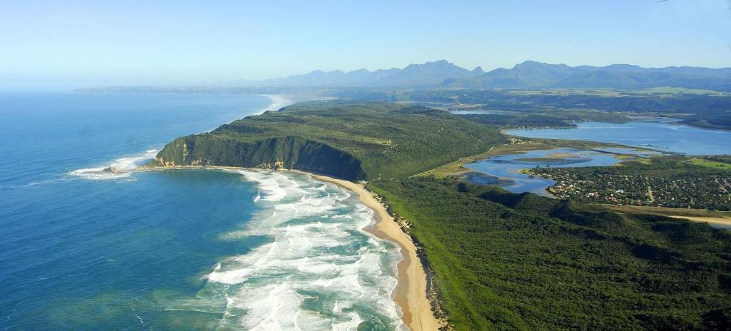 Simbavati Fynbos on Sea - Image 11